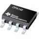 OPA140AIDBV Hot Sale Original Bom List Manufacturing Ic Chips Integrate Circuits Electronics Part Components