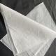 Soft and Skin-Friendly Custom Tissue Paper for Facial Cleaning Eco-Friendly