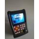 120dB 3000Hz 25meters DAC AVG DGS AWS B Scan Auto Calibration Portable Flaw Detector Ultrasonic Ndt Equipment
