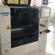 JUKI SMT Pick And Place Machine JUKI JX100 SMT MACHINE used PCB Assembly line machine