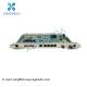 HUAWEI SS49SCBH 03052138 Huawei 16xE1 2xSTM-1 155M Line Metro 1000 SCC Unit