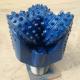 5 8/1'' Roller Cone Bits for Horizontal Directional Drilling Oil and Gas Extraction Coal Mining