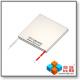 TEC1-288 Series (50x50mm) Peltier Chip/Peltier Module/Thermoelectric Chip/TEC/Cooler