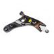 Right Front Lower Control Arm for Hyundai Palisade 2020 Auto Spare Parts 54501-S8100