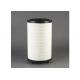 1869992 Air Filter(Air Supply) PU board filter