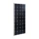 18V 90W To 120W Monocrystalline Solar Panels 5A To 6.45A Mono Panel Solar