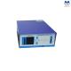 1500W 40kHz Digital Ultrasonic Generator Box For Ultrasonic Cleaning Machine