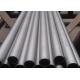 High Temperature Strength Haynes 230 Tubing , Long Term Thermal Stability UNS N06230 Tubing