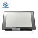 Mattle IPS Notebook Screen Replacement 15.6 Inch Slim 30 Pin FHD 72% NTSC NV156FHM-N63
