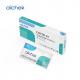 COVID 19 Antigen Rapid Test Device Saliva Antigen Saliva Home Test Kit