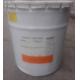 Damival®13682 AW40 / 13481 BB00 Polyurethane potting resin