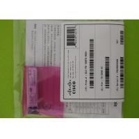 Optical Fiber Module  GLC-FE-100FX-RGD 1310nm 2KM 1 year warranty