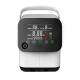 50hz 1l Portable Home Oxygen Concentrator , 7lpm Household Oxygen Machine