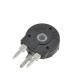 10mm Trimpot Trimmer Potentiometer PT10