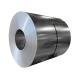 28 Gauge Galvanized Coils Hot Dipped Gi Sheet Roll Rust Resistance