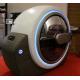 High Oxygen Silent Deep Sea Hyperbaric Chamber Stroke Recovery Home Hbot Chambers