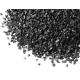 Black Coconut Shell Activated Carbon for Drinking Water 50-70% CTC No Less Than 98% Strength