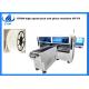 Long LED Strip SMT Mounter Automatic Super High Speed SMT Placement Machine