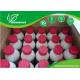 Selective Cyhalofop Butyl herbicide Chemical Pesticide 122008-85-9 , White powder