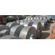 High-strength Steel Coil GB/T700 Q275A Carbon and Low-alloy