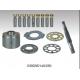 HAWE V30D95/140/150/250 hydraulic piston pump parts/Repair seal kit/replacement parts