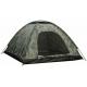 Camouflage Tent, Hiking Camping Full Coverage Tent for Outdoor Accessories, Camouflage Hiking Camping Fishing Tent