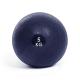 Multifunctional Heavy Slam Balls Gym Workout Abs Strength Exercise Balls