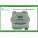 EWD-RL-SJ3 Controller and load sensor ,elevator load weighting device ,load cell