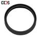 E13C Hub Seal Rear Japanese Truck Spare Parts 9828-01127 23036-84400 For  HINO 700