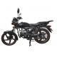 Wholesale alpha Russia Ukraine ZS High Quality 70cc MOTO 110CC moped motorcycles 50 cc street bike moto bike chinese mot