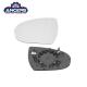 Hyundai Tucson 2015 Wing Mirror Glass Replacement 87611-D7010 87621-D7010