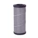 Replacement Filter Element for Tractor Hydraulic Oil Filter SF250M25 SF250M90 SH63168