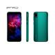 5 Inch Android Phone 3G Smartphone For 8GB Big Memory Auto Focus Camera