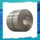 GB Standard Stainless Steel Coil Cold Rolled 2B Surface for Industrial Use