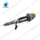 4964170 F00BL0J020 Diesel Engine Injector QSK19 Fuel Injectors