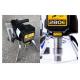 PT280E 525 Nozzle Portable Airless Paint Sprayer With Electrical Pressure Controller