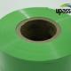 Anti Slip High Strength HDPE Cross Laminated Film For Waterproof Membranes