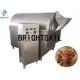 450kg/H Multipurpose SS316 7.5kw Pepper Drying Machine