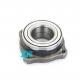 33406787015 Rear Auto Wheel Bearing Hub 33406787015 For BMW X3 F25 with GCR15 Material