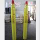 4′′ 5′′ 6′′ 8′′ 10′′12′′ Dth Hammer High Pressure For Mining Compatible With Bit
