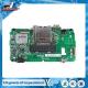 For NDS MainBoard Motherboard Parts Replacement