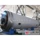 ISO CE certified Φ2.9 4.7m Cement Ball Mill