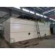 Micro Sand Recycling Shallow Air Flotation Water Treatment System Sewage Treatment Equipment