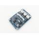 12v 24v 36v motor speed variator Brushless Motor Speed Controller For Sensorless Motor