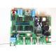 ABB Power Supply SDCS-PIN-3B Inverter Control Interface Circuit Board SDCS-PIN-3B-COAT