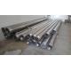 Wedge Wire Screen Tube / Dewatering Well Screen / Johnson Screen Pipe /  Stainless Steel Slot Screens / V Wire Screens