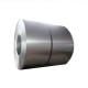 4 Cold Rolled Stainless Steel Coil 1219MM 201 SS 304 Coil Steel 316