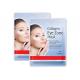 Private Label Collagen Eye Mask Collagen Pads Anti-aging and Wrinkle Care Properties