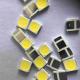 3030 EMC FRAME Smd 3v 170-180lm Led 300ma Chip White Color For Warehouse Light
