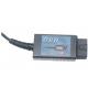 ELM327 USB EOBD OBDII CAN BUS Scan Tool